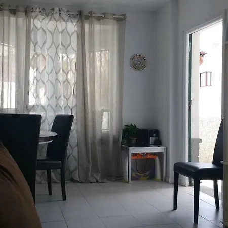 Апартаменты Casa Vittoria