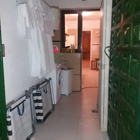 Casa Vittoria