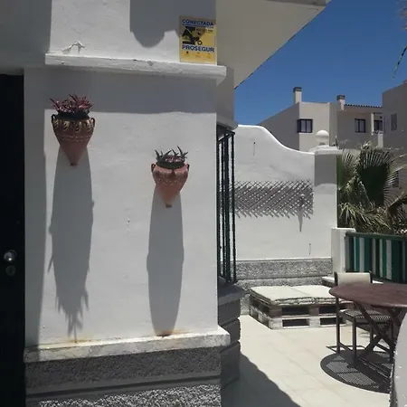 Casa Vittoria Апартаменты *